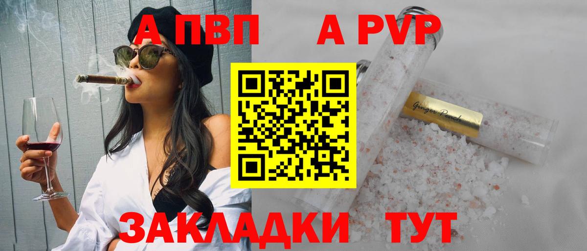 A PVP СК КРИС Ставрополь