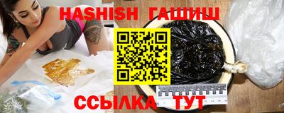 шишки Новодвинск